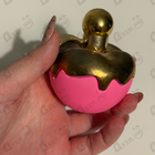 Отзыв Nina Ricci Les Delices De Nina