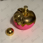 Парфюм Nina Ricci Les Delices De Nina