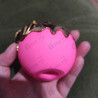 Отзывы Nina Ricci Les Delices De Nina