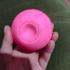 Отзыв Nina Ricci Les Delices De Nina