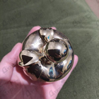 Отзывы Nina Ricci Les Delices De Nina