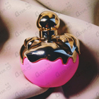 Отзыв Nina Ricci Les Delices De Nina