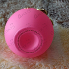 Отзыв Nina Ricci Les Delices De Nina