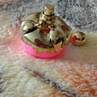 Отзывы Nina Ricci Les Delices De Nina