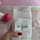 Парфюм Nina Ricci Les Delices De Nina