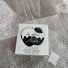 Отзывы Nina Ricci Les Delices De Nina