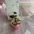 Духи Les Delices De Nina от Nina Ricci