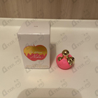 Духи Les Delices De Nina от Nina Ricci
