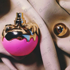 Отзывы Nina Ricci Les Delices De Nina