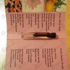 Отзывы Remy Latour Rose Noire