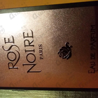 Отзыв Remy Latour Rose Noire