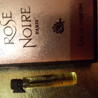 Парфюм Remy Latour Rose Noire