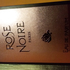 Купить Rose Noire от Remy Latour