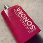 Отзывы Christine Darvin Sonora