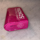 Отзыв Christine Darvin Sonora