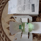 Отзывы Benetton United Dreams Live Free