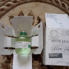 Отзыв Benetton United Dreams Live Free