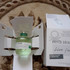 Парфюмерия Benetton United Dreams Live Free