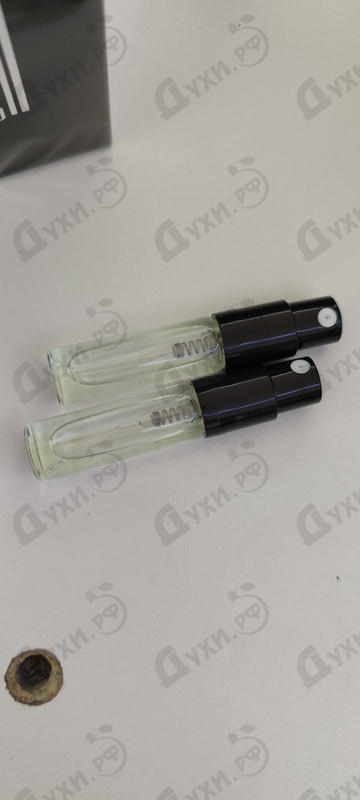 Парфюмерия United Dreams Live Free от Benetton