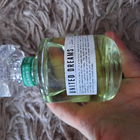 Парфюм Benetton United Dreams Live Free