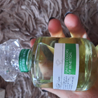 Духи United Dreams Live Free от Benetton