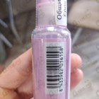 Отзывы Benetton United Dreams Love Yourself