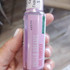 Парфюмерия United Dreams Love Yourself от Benetton