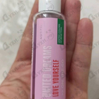 Отзывы Benetton United Dreams Love Yourself