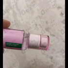 Отзыв Benetton United Dreams Love Yourself