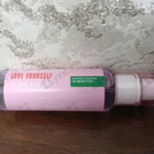 Парфюм Benetton United Dreams Love Yourself