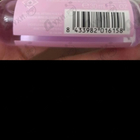 Духи United Dreams Love Yourself от Benetton