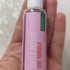 Отзывы Benetton United Dreams Love Yourself