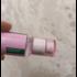 Духи United Dreams Love Yourself от Benetton