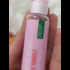 Купить United Dreams Love Yourself от Benetton