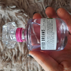 Отзыв Benetton United Dreams Love Yourself