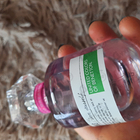 Парфюм Benetton United Dreams Love Yourself