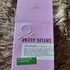 Туалетная вода benetton on the go united dreams love yourself 30 мл. Смотреть фото Туалетная вода benetton on the go united dreams love yourself 30 мл. Смотреть картинку Туалетная вода benetton on the go united dreams love yourself 30 мл. Картинка про Туалетная вода benetton on the go united dreams love yourself 30 мл. Фото Туалетная вода benetton on the go united dreams love yourself 30 мл