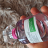 Туалетная вода benetton on the go united dreams love yourself 30 мл. Смотреть фото Туалетная вода benetton on the go united dreams love yourself 30 мл. Смотреть картинку Туалетная вода benetton on the go united dreams love yourself 30 мл. Картинка про Туалетная вода benetton on the go united dreams love yourself 30 мл. Фото Туалетная вода benetton on the go united dreams love yourself 30 мл