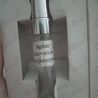 Парфюм Jaguar Innovation