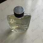 Отзыв Jaguar Innovation