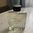 Парфюм Jaguar Innovation