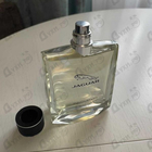 Духи Innovation от Jaguar