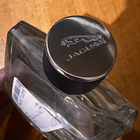 Парфюм Jaguar Innovation