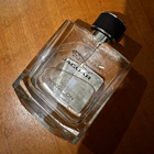 Отзывы Jaguar Innovation