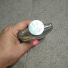 Отзывы Jaguar Innovation