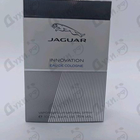 Парфюм Jaguar Innovation