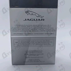 Отзыв Jaguar Innovation