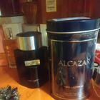 Отзывы Ted Lapidus Alcazar