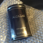 Отзывы Ted Lapidus Alcazar