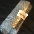 Отзыв Ted Lapidus Alcazar